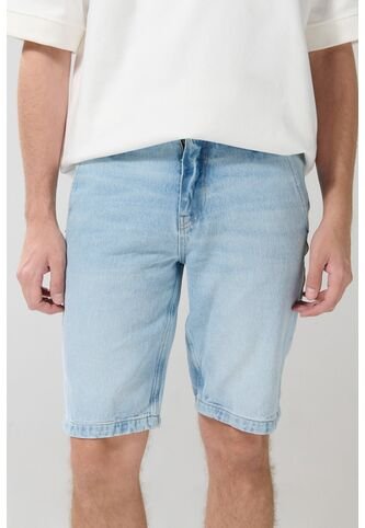 KOAJ BERMUDA KOAJ JEAN 23525 M 1/25 Koaj