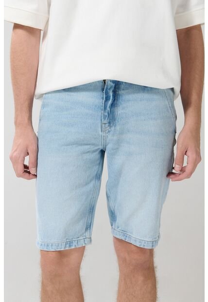 KOAJ BERMUDA KOAJ JEAN 23525 M 1/25