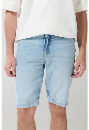 KOAJ BERMUDA KOAJ JEAN 23525 M 1/25