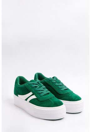 KOAJ ZAPATOS KOAJ PLAT F 15665 2/25