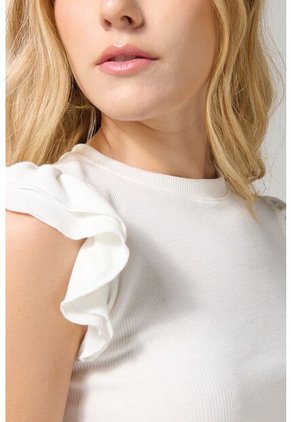 CAMISETA KOAJ MEDUSA 2/25