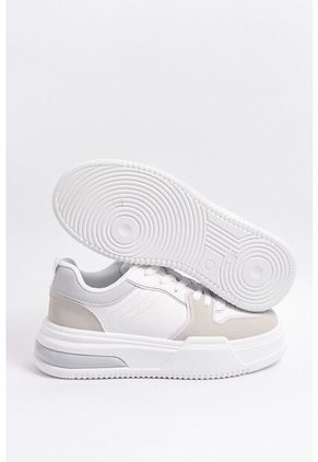 KOAJ ZAPATOS KOAJ PLT URBANO F 15661 2/25