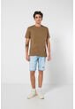 KOAJ CAMISETA KOAJ 12015 3/24 de Koaj