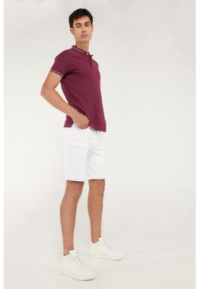 KOAJ-BERMUDA KOAJ SIMBA 9 S2 3/21