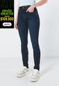 KOAJ PANTALON KOAJ JEAN JEGGING TA FB  13934 de Koaj