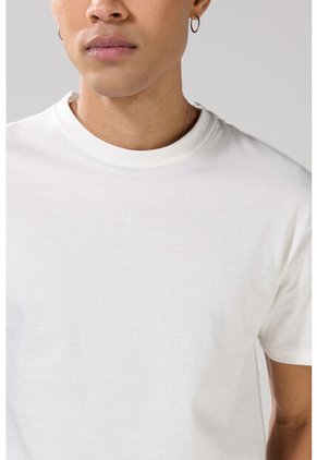 KOAJ CAMISETA KOAJ 29414 4/25