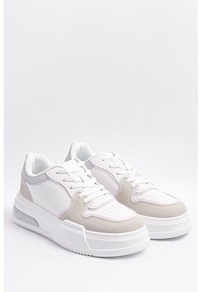 KOAJ ZAPATOS KOAJ PLT URBANO F 15661 2/25