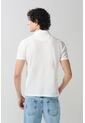 CAMISA POLO KOAJ ESPEK 2/25 de Koaj