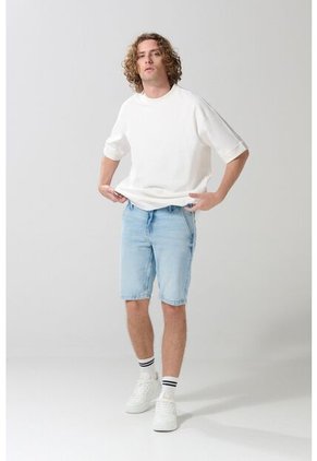 KOAJ BERMUDA KOAJ JEAN 23525 M 1/25