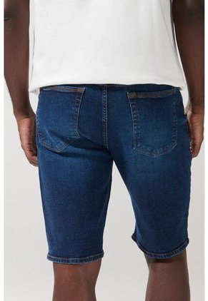 KOAJ BERMUDA KOAJ JEAN 25001 3/25