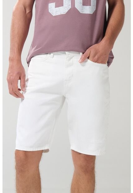 KOAJ BERMUDA KOAJ PLAYERA 23288 2/25