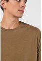 KOAJ CAMISETA KOAJ 12015 3/24 de Koaj