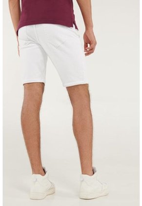 KOAJ-BERMUDA KOAJ SIMBA 9 S2 3/21