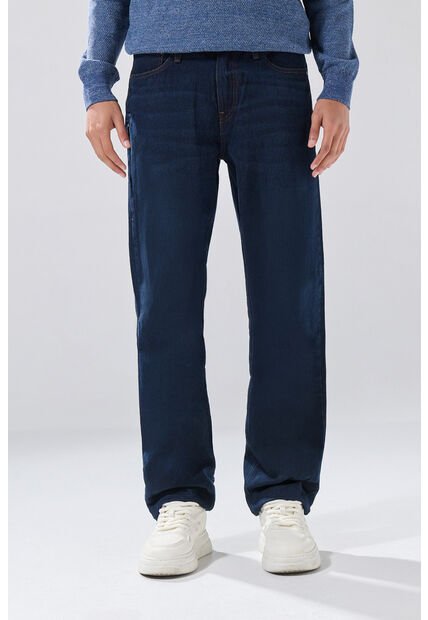 KOAJ PANTALON KOAJ JEAN 90s 32548 2/26