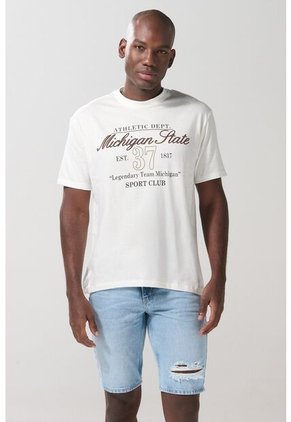 KOAJ BERMUDA KOAJ JEAN 24998 3/25