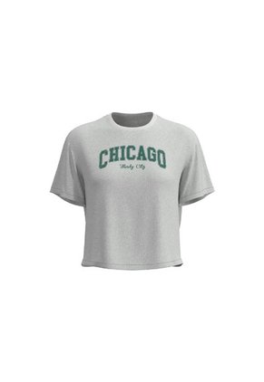 CAMISETA KOAJ 18274 1/25