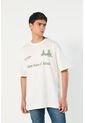 KOAJ CAMISETA KOAJ ORGANIC 11466 3/24 de Koaj