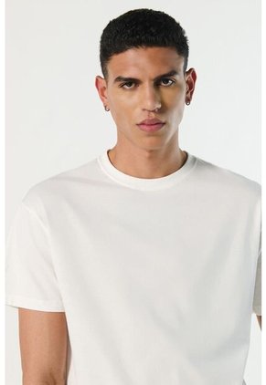 KOAJ CAMISETA KOAJ 8092 1/24