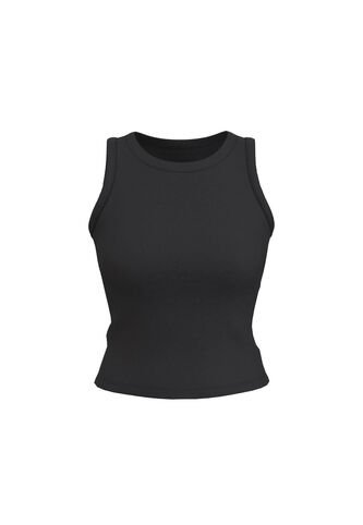 CAMISETA KOAJ HERA 17596 4/24 Koaj