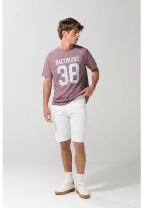 KOAJ BERMUDA KOAJ PLAYERA 23288 2/25