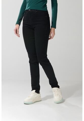 KOAJ PANTALON KOAJ JEAN JEGGING TA  22839 2/25 Koaj