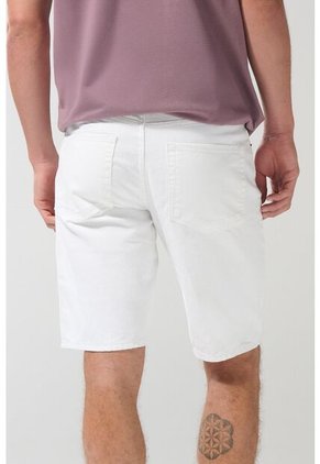 KOAJ BERMUDA KOAJ PLAYERA 23288 2/25