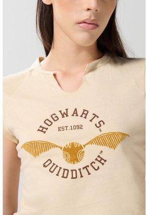 CAMISETA KOAJ THER 23565 2/25