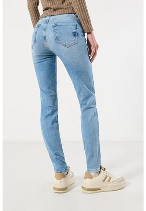 KOAJ PANTALON KOAJ PUSH UP FB 16390 4/24