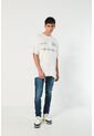 KOAJ CAMISETA KOAJ ORGANIC 11466 3/24 de Koaj