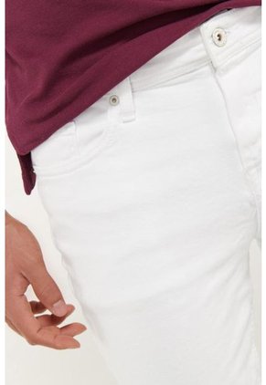 KOAJ-BERMUDA KOAJ SIMBA 9 S2 3/21