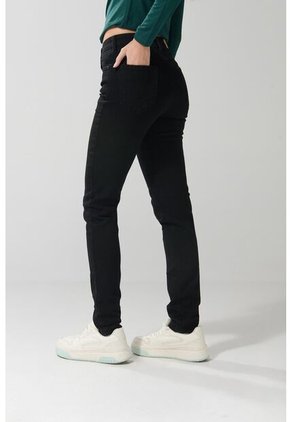 KOAJ PANTALON KOAJ JEAN JEGGING TA  22839 2/25