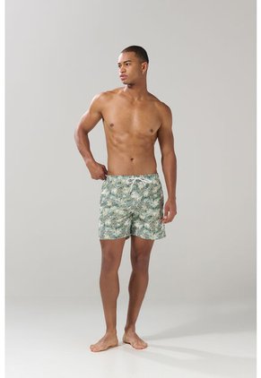 KOAJ BERMUDA KOAJ PLAYERA 28617 4/25