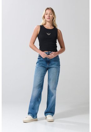 CAMISETA KOAJ MITER 24973 3/25