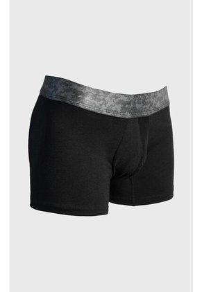 KOAJ BOXER KOAJ PIERNA CORTA 24932 3/25