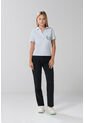 KOAJ BLUSA KOAJ NYL 20669 4/24 de Koaj