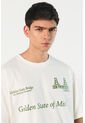 KOAJ CAMISETA KOAJ ORGANIC 11466 3/24 de Koaj
