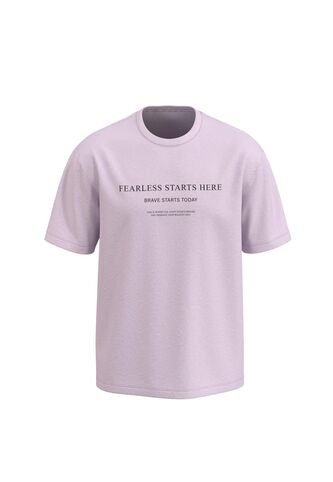 CAMISETA KOAJ 21632 2/25 Koaj