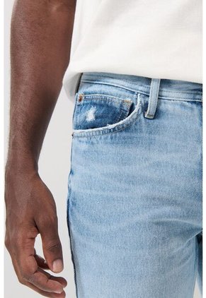 KOAJ BERMUDA KOAJ JEAN 24998 3/25