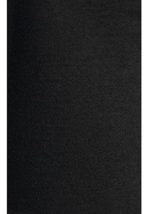 KOAJ BOXER KOAJ PIERNA CORTA 24932 3/25