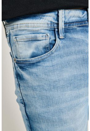 KOAJ PANTALON KOAJ SUPER SKINNY 5629 1/24