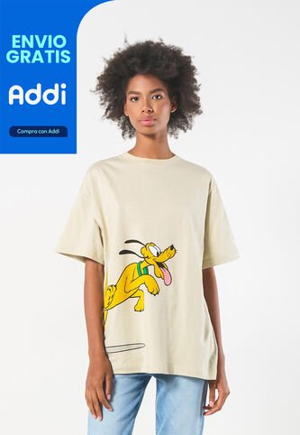 KOAJ CAMISETA KOAJ ASCA 16996 4/24 Koaj