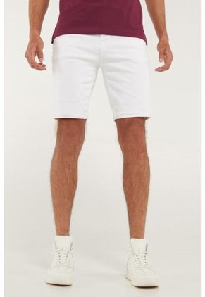 KOAJ-BERMUDA KOAJ SIMBA 9 S2 3/21