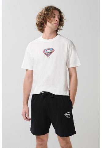 KOAJ BERMUDA KOAJ MONTEKO 24281 3/25 Koaj