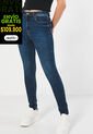 KOAJ PANTALON KOAJ JEAN JEGGING STA 13673 3/2 de Koaj