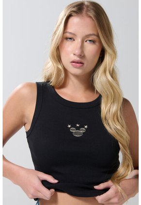 CAMISETA KOAJ MITER 24973 3/25