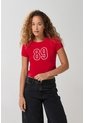 KOAJ CAMISETA KOAJ 23407 1/25 de Koaj