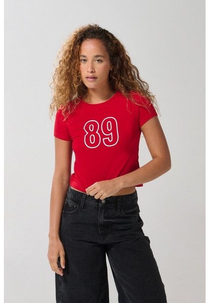 KOAJ CAMISETA KOAJ 23407 1/25