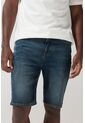 KOAJ BERMUDA KOAJ JEAN 25002 3/25 de Koaj