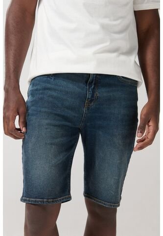 KOAJ BERMUDA KOAJ JEAN 25002 3/25 Koaj