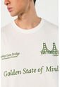KOAJ CAMISETA KOAJ ORGANIC 11466 3/24 de Koaj